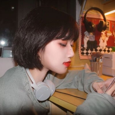 名为抚慰心灵，实则推销蜡烛——心理疗愈潜藏敛财骗局